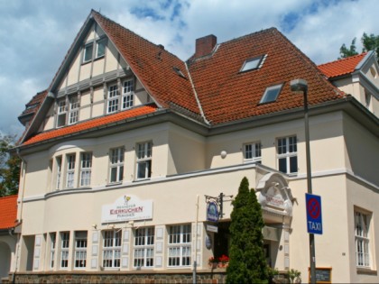 Foto: Eierkuchen Paradies