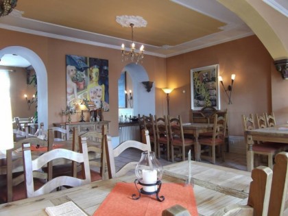 Foto: Eierkuchen Paradies